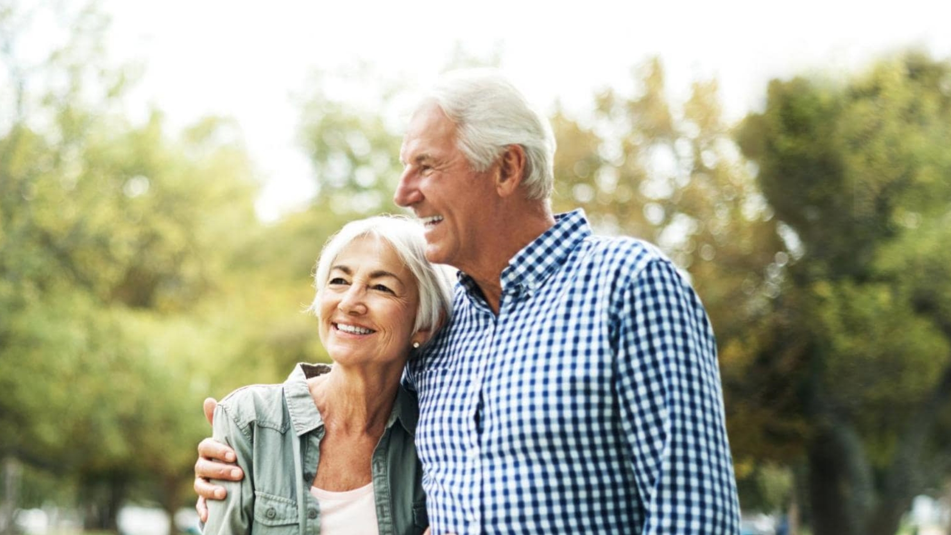 Digital Brochure Spectrum Retirement Communities