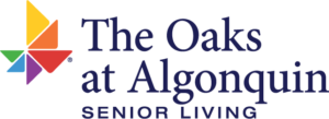 The Oaks at Algonquin Senior Living