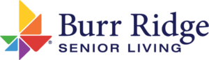 Burr Ridge Senior Living Community