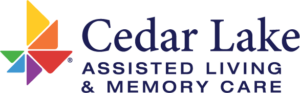 Cedar Lake Assisted Living & Memory Care