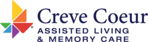 Creve Coeur Assisted Living & Memory Care