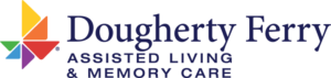 Dougherty Ferry Assisted Living & Memory Care