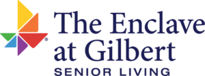 The Enclave at Gilbert Senior Living