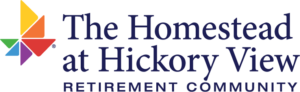 The Homestead at Hickory View Retirement Community