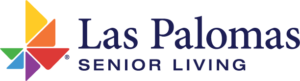 Las Palomas Senior Living