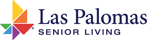 Las Palomas Senior Living