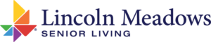 Lincoln Meadows Senior Living