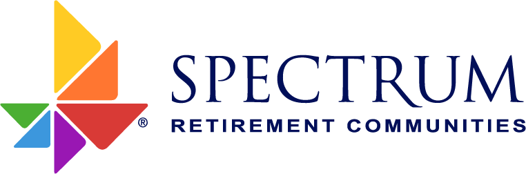 Spectrum Retirement Communities