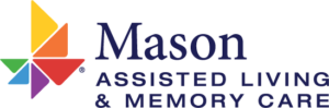 Mason Assisted Living & Memory Care