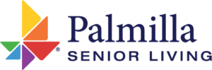 Palmilla Senior Living