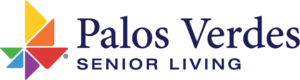 Palos Verdes Senior Living