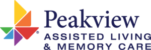Peakview Assisted Living & Memory Care
