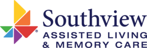 Southview Assisted Living & Memory Care
