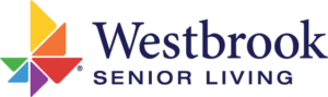 Westbrook Senior Living
