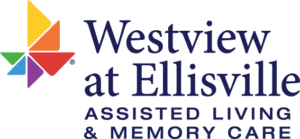 Westview at Ellisville Assisted Living & Memory Care