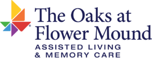 The Oaks at Flower Mound Assisted Living & Memory Care
