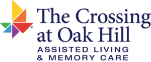 The Crossing at Oak Hill Assisted Living & Memory Care