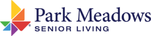 Park Meadows Senior Living